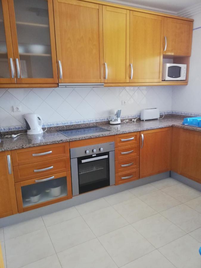 Villa V2 Aa Ольос де Агуа Екстериор снимка